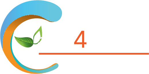 alka4energy – wie für mich gemacht