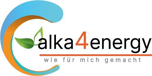 alka4energy – wie für mich gemacht